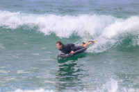 Palm_Beach_220904_144123_0004