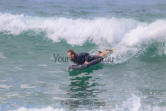 Palm_Beach_220904_144123_0004