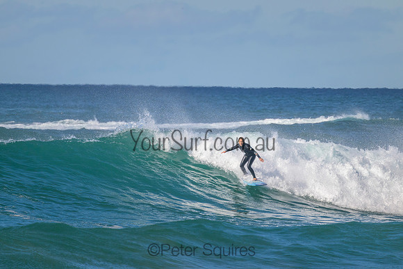 Newport_220609_111814_0042