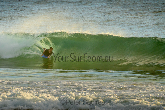 Whale_Beach_220124_064656_0116-Edit