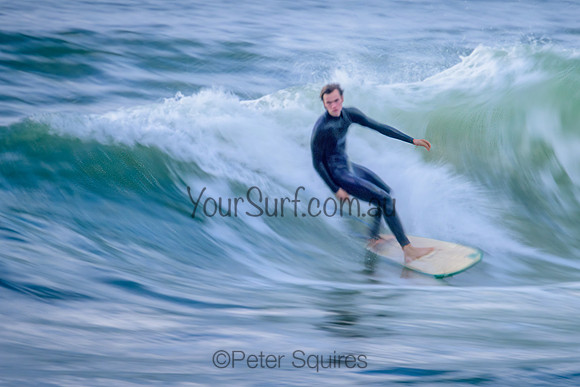 Palm_Beach_220414_080305_0029-Edit