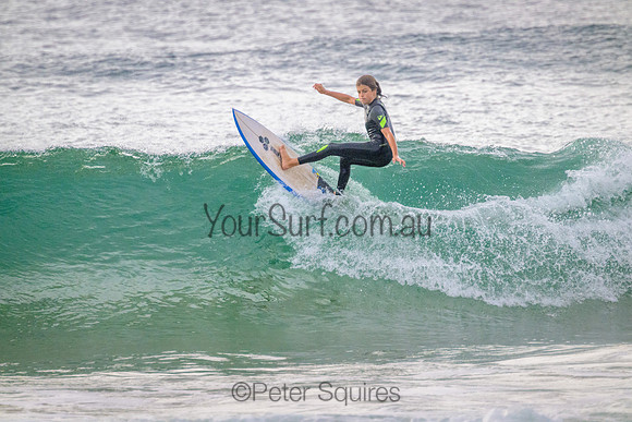 Whale_Beach_220325_091011_0100