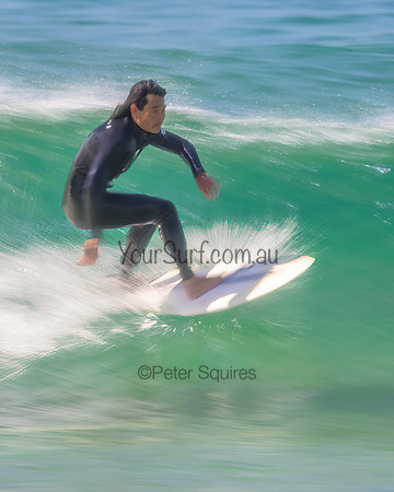 Palm_Beach_220823_114010_007-E-E