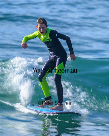 Palm_Beach_240425_083232_0495-E