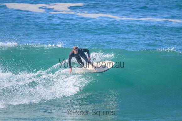 Warriewood_220614_120723_0024