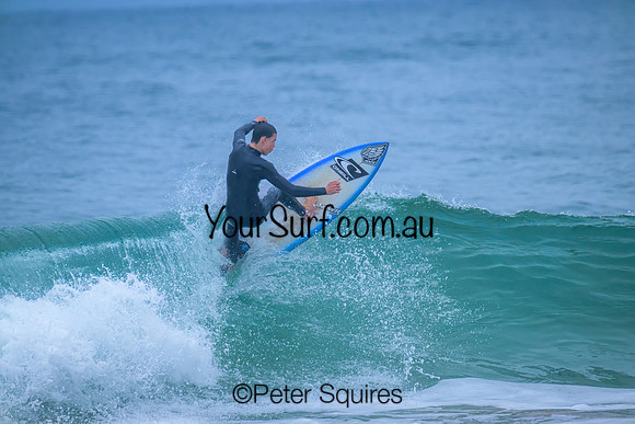 Whale_Beach_240708_110758_0153-E