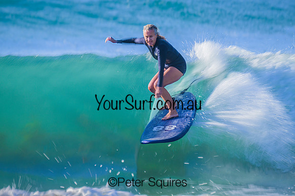 Palm_Beach_240425_082931_0265-E