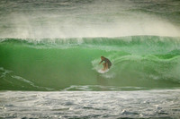 Whale_Beach_220305_080301_0020