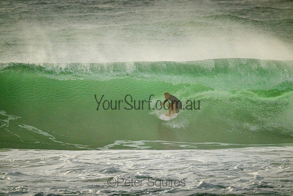 Whale_Beach_220305_080301_0020