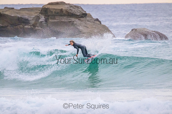 Whale_Beach_220630_075556_0064