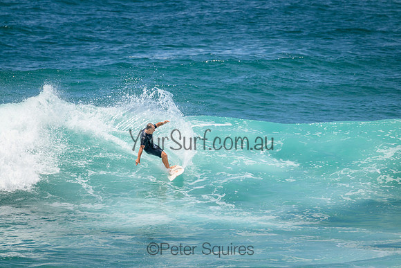 Avalon_220214_124215_0067