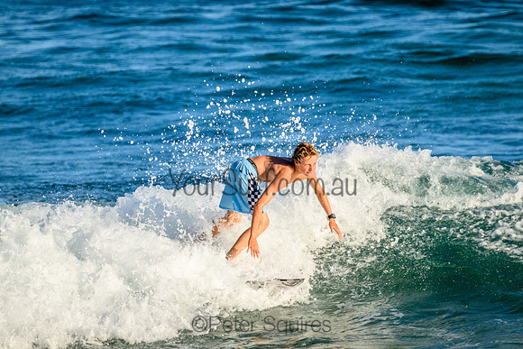 Avalon_220128_183431_0249