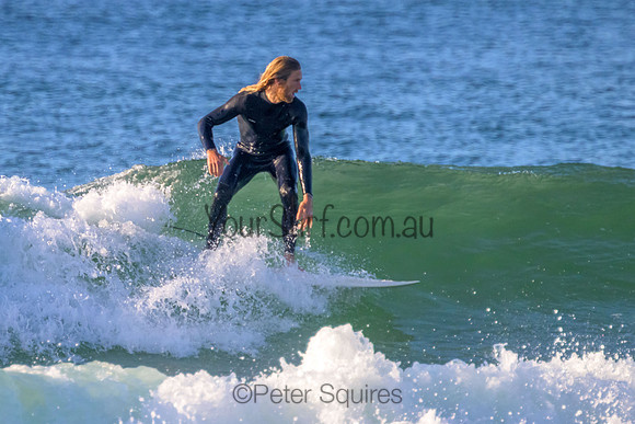 Nth_Narrabeen_220503_074012_0150
