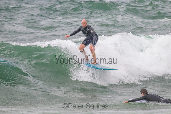 Warriewood_220510_111102_0035