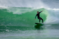 Palm_Beach_220414_075806_0006-Edit