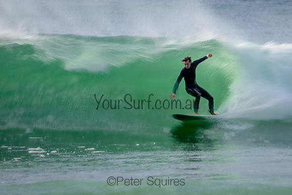 Palm_Beach_220414_075806_0006-Edit