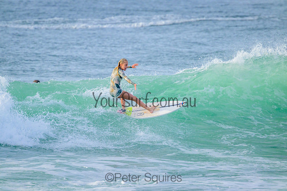 Mona_Vale_220419_073702_0006
