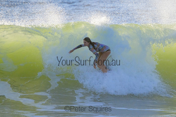 Whale_Beach_220314_074348_0034