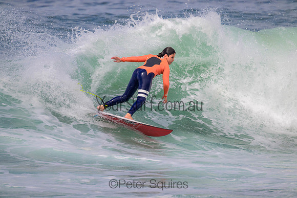 Turimetta_220927_113552_0128
