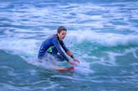 Palm_Beach_220826_071219_0021-E
