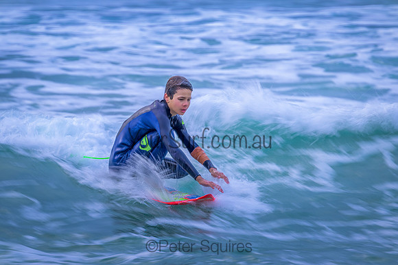 Palm_Beach_220826_071219_0021-E