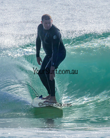 Palm_Beach_240425_082148_0046-E