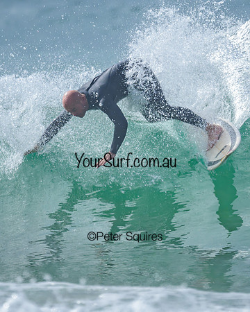 Whale_Beach_240816_102247_0079_E