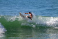 Whale_Beach_220405_092746_0018