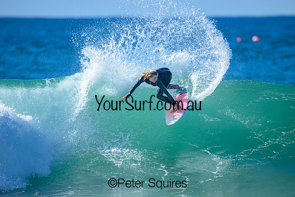 Whale_Beach_240514_103835_461