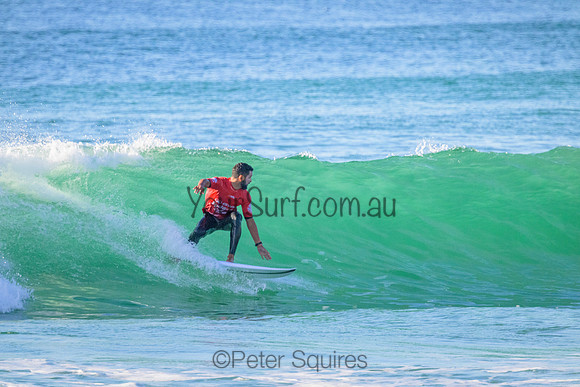 ManlyWSL_220519_081638_0038