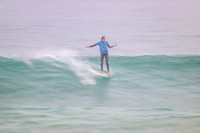 Final - Honolua Blomfield - Hawaii