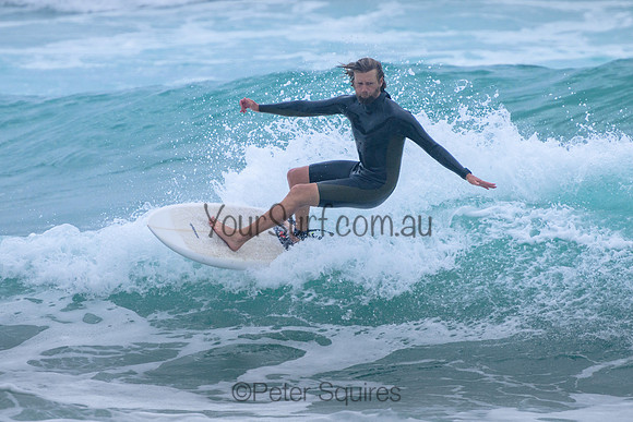 Palm_Beach_220120_084144_0038