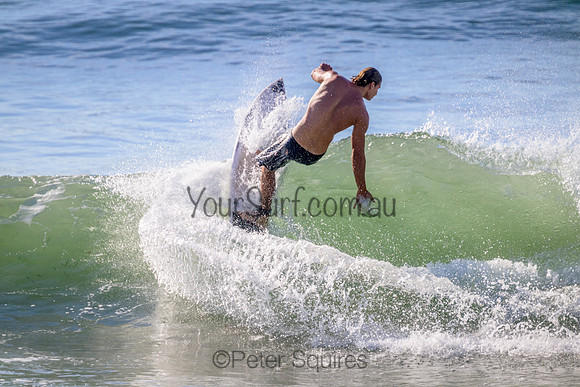 Newport_220322_092216_0109