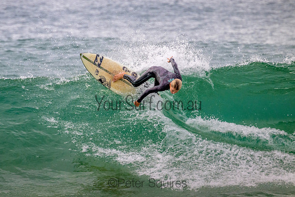 Whale_Beach_220325_093739_0193