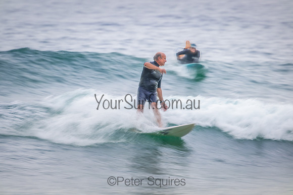 Palm_Beach_220325_103007_0025-S