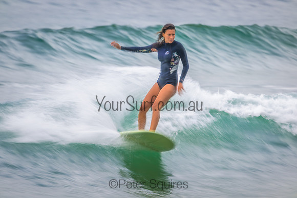 Palm_Beach_220325_104033_0075-S