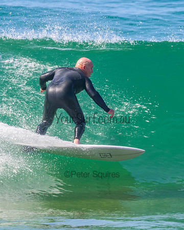 Newport_220925_100250_0015-E