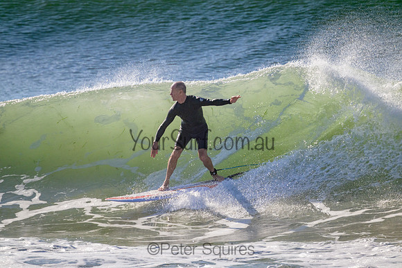 Newport_220322_091134_0079