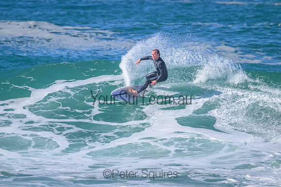 Warriewood_220614_121327_0040