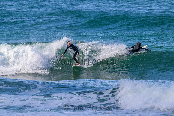 Whale_Beach_220801_134022_0078