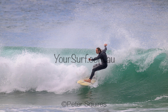 Warriewood_220906_110237_0147