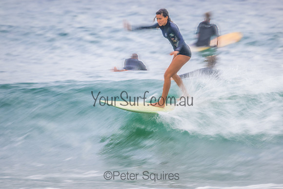 Palm_Beach_220325_103856_0059-S