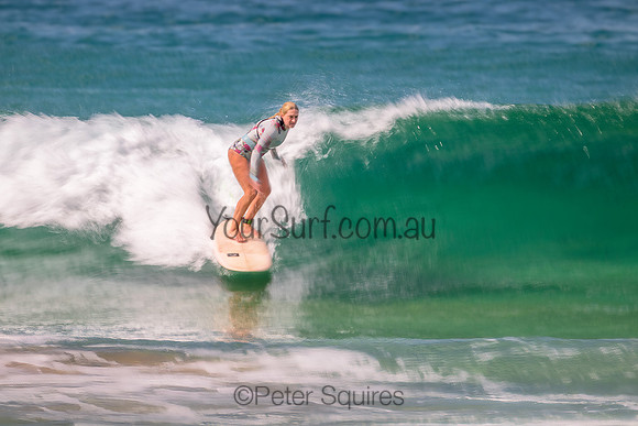 Palm_Beach_220823_122654_041-E