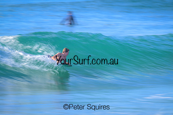 Palm_Beach_240425_084904_1377-E