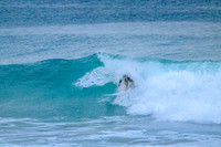 Palm_Beach_220208_065246_0009-Edit