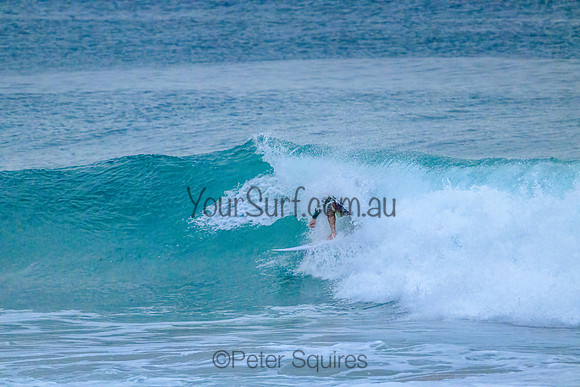 Palm_Beach_220208_065246_0009-Edit