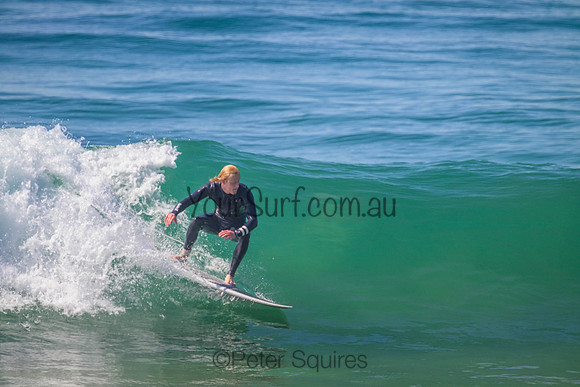 Newport_220925_101756_0043