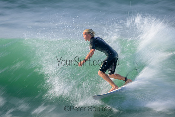 Mona_Vale_220419_082746_0114-Edit