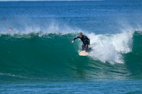 Mona_Vale_220816_104935_0001