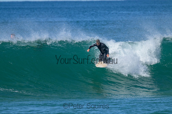 Mona_Vale_220816_104935_0001